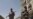 Renewed Clashes Erupt in Yemeni Capital