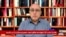 تقابل دیپلماسی و میدان؛ تناقض‌گویی مقام‌های جمهوری اسلامی درباره مذاکره با آمریکا و تنگه هرمز