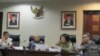 Pemerintah Pastikan Proyek Kereta Cepat Jakarta-Bandung Tetap Berjalan