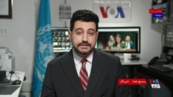 شورای امنیت سازمان ملل متحد؛ بررسی نقش زنان در صلح و امنیت جهانی