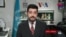 شورای امنیت سازمان ملل متحد؛ بررسی نقش زنان در صلح و امنیت جهانی