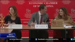 Pasojat që mund të sjellë dështimi i referendumit në Maqedoni