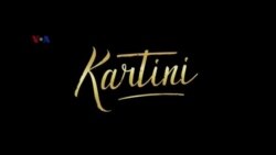 Film Kartini Diputar di Kota New York