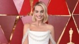 90th Academy Awards - Arrivals