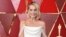 90th Academy Awards - Arrivals