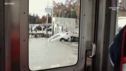 First Arriving վիդեո ընկերությունն աշխատում էր հրշեջների հավաքագրման տեսանյութ ստեղծելու վրա