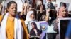 გაერო ირანს სიკვდილით დასჯას ხალხის წინააღმდეგ იარაღად გამოყენებაში ადანაშაულებს