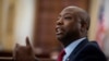 Lone Black Republican Senator Says He Is Open to 'Decertification' of Bad Police 