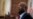 Lone Black Republican Senator Says He Is Open to 'Decertification' of Bad Police