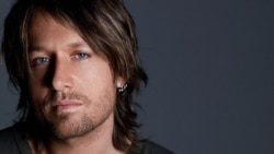 Keith Urban - A Song For Dad