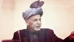 د ډیوه نیم ساعته خبري خپرونه
