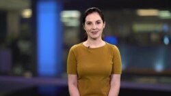 Брифинг 13 декабря