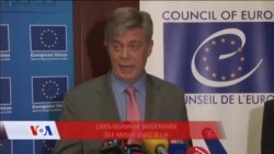 WIGEMARK: Objekat Agrokomerca u Velikoj Kladuši nije pogodan za smještaj izbjeglica i migranata