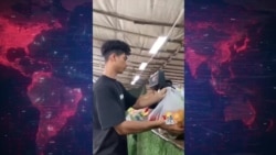 پدر «دهه هشتادی» از یخچال خالی و فشار گرانی می‌گوید