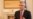 Kosovo President Urges Approval of Montenegro Border Deal