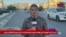 بازگشت سایه موشک‌ها بر آسمان اقلیم؛ حملات تازه جمهوری اسلامی به چند نقطه در  اقلیم کردستان عراق
