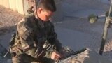 Вести од САД во минута 20-ти ноември
