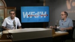 Washington Fora d’horas 6 Junho: Polícia moçambicana identifica autores de ataque terrorista