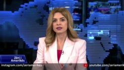 Ditari- 80 vjetori i Zërit të Amerikës në Shqip