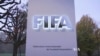 FIFA Corruption Scandal Deepens