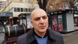 Կոռուպցիայի հետհեղափոխական ընկալումը․ «Պայքարը բավարար չէ, քայլերը դանդաղ են, դեռ պետք է սպասել և հուսալ»