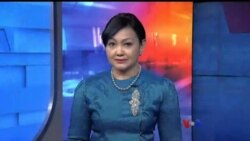 နေ့စဉ် တီဗွီသတင်းလွှာ (၀၅.၀၇.၂၀၁၉)