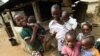 Cameroon Says Millions of Children Deprived of Birth Registration 