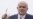 Giuliani: "Cohen es un mentiroso compulsivo".
