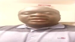 'We Are Interested in U.S Elections'