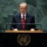 Recep Tayyip Erdogan