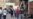 IS Killing Spree in Egypt Sends Coptic Christians Fleeing