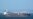 US, Britain Blame Iran for Deadly Oil Tanker Attack