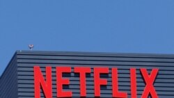 Avance Informativo 7:PM 