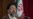 وزیر اطلاعات ایران: داعش در رقه علیه ایران توطئه چینی می کند