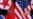 Trump-Kim Summit Seen Unlikely to Touch on Human Rights