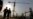 China Signals Higher Spending, Lower Growth Target