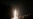 Astronautas de EEUU, Rusia y Emiratos despegan hacia estación espacial