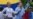Las 5 principales noticias de Venezuela hoy: Gobierno y oposición felicitan a Trump, quieren buena relación.