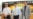 台最新民调:多数民众肯定蔡英文总统出访中南美洲