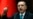 Turkey Acts Against Jihadists
