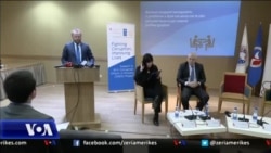 Kosovë, mungesa e sundimit të ligjit dhe korrupsioni problemet kryesore për bizneset