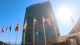 دیدارهای جانبی هیأت جمهوری اسلامی در ادوار مختلف مجمع عمومی سازمان ملل