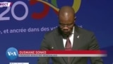 Sénégal 2050 : Entre ambition et réalité, les Sénégalais se prononcent