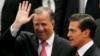 Trump Blues Dim Hopes of NAFTA Election Boost for Mexico Rulers