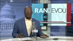 RANDEVOU