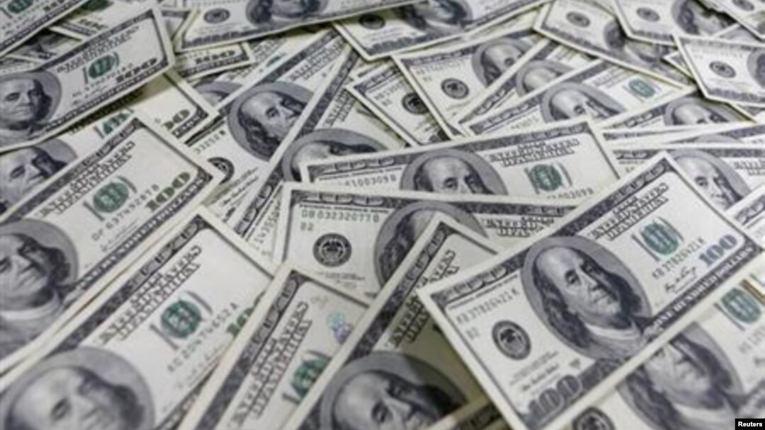این قانون با دوسال تاخیر به شورای ملی فرستاده شد