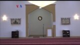 Islam di Amerika: Masjid Joplin Bangkit Kembali