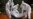 CPJ: Ebola Triggers Media Restrictions
