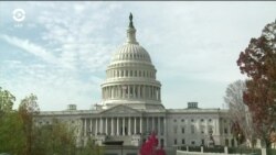 Настоящее Время. Америка – 6 сентября 2019