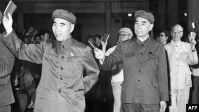 統帥綱領 (1972年) 統帥綱領 (1972年) |本 | 通販 | Amazon